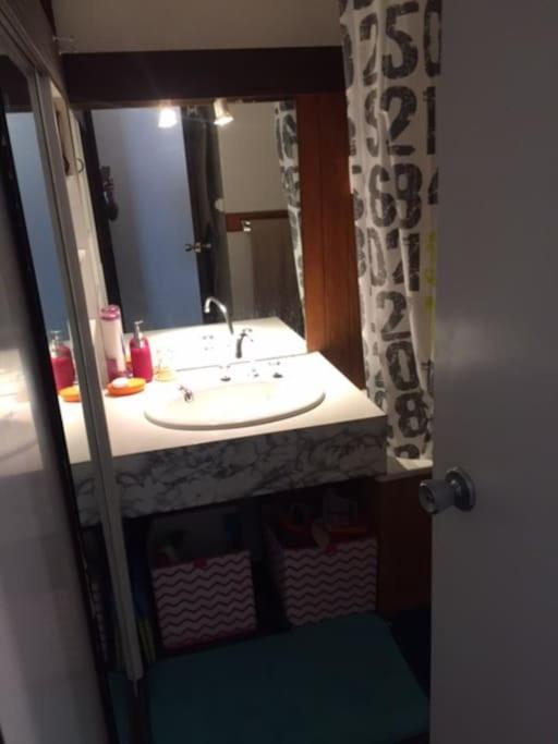 Ferienwohnung J'Aime La Montagne Macot-la-Plagne Exterior foto